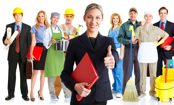 Kozbeyli Ev Temizliği Hizmeti